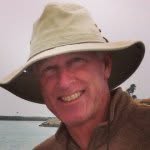 Don Ivers - @donivers - Instagram