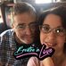 Don Ivers - Facebook