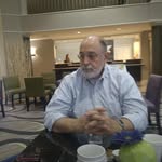 Don Ivers - @iversd59 - Instagram