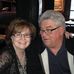 Don Ivers - Facebook