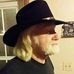 Don Ivers - Facebook