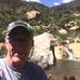 Don Ivers - Facebook