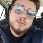 Don Ivers - @ivers4 - Instagram