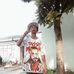 Don Iverson - Facebook