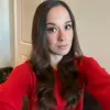 Don Iverson - @don.iverson0 - TikTok