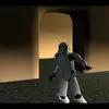 Don Iverson - @don.iverson7 - TikTok
