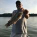 Donald Ivers - Facebook