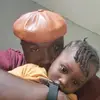 Doniversal$$ - @nominqys7ga - TikTok