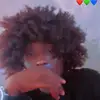 Doniversal - @doniversal5 - TikTok