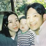 도토리🐰 - @doniverse23 - Instagram
