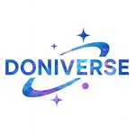 DONIVERSE |ست |هودی|دورس| پاییزه - @doniverse.shop - Instagram