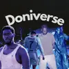 Doniverse - @doniverse.edt - TikTok