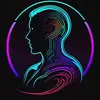 DONIVERSE REALMS - @doniverserealms - TikTok