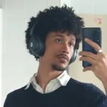 @doniverso - Instagram