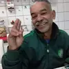 doniverssimo - @doniverssimo - TikTok