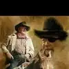 Donnie Ivers - @donnie.ivers - TikTok