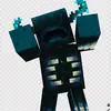 Donniverse MC - @donniverse - TikTok
