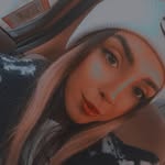 𝗗𝗼𝗻𝘆𝗮 - @doniverse1 - Instagram