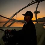 just.shaun - @don_iversenn - Instagram