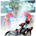 Niels Kristian Iversen - @doniversen - Instagram