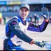Niels Kristian Iversen - @doniversen - TikTok
