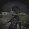 SHABLON🫩 - @doniverse7 - TikTok