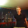 Vegard Iversen - @donivers8 - TikTok