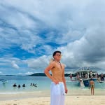 Adon Iverson Verez - @doniverson05 - Instagram