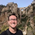 Braedon Iverson - @braedoniverson - Instagram