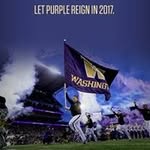 Don Iverson - @dawgfanuw - Instagram