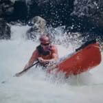 Don Iverson - @donaldjiverson - Instagram
