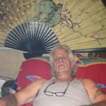 Don Iverson - @don.iverson.71 - Instagram