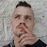 Don Iverson - @diverson613 - Instagram