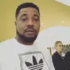don_iverson - @don_iverson - TikTok