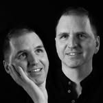 Don Iverson - @doniverson.author - Instagram