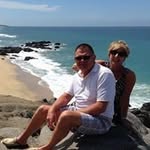 Don Iverson - @iverson.don - Instagram