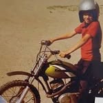 Don Iverson - @spdbmpiverson - Instagram