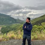 Don Iverson Batulan - @doniiversal - Instagram