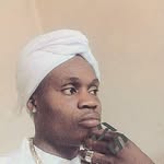Don Iverson Kings - @iversonmumba - Instagram