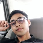 Don Iverson Papelerin Tangalin - @engr_tangalin - Instagram