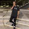 Don Ivy💰 - @imdoniverson - TikTok