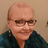 Donna Iverson - @donnaiverson28 - TikTok