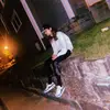 Donovan Jack - @donnyiverson - TikTok