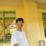 Iver Son - @its_iversondondoyano - Instagram