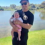 Kaydon Iverson - @kaydoniverson - Instagram