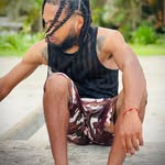Lyn Don Iverson - @lyniverson - Instagram