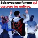 Slo Guerrier - @don__iver_son - Instagram