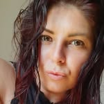 Дони Вескова - @doniveskova - Instagram