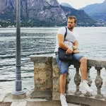 Andon Veselinov - @doni_veselinov - Instagram