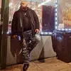 baltimorebigdude1 - @dontereives - TikTok
